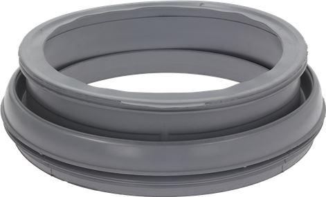 SOFFIETTO OBLÒ ELECTROLUX