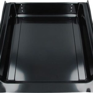 LECCARDA 425x485x90 mm BEKO 418100094