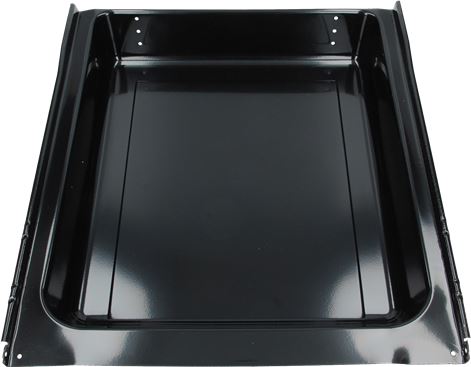 LECCARDA 425x485x90 mm BEKO 418100094