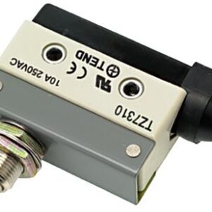 MICROINTERRUTTORE MOUJEN MN-5310