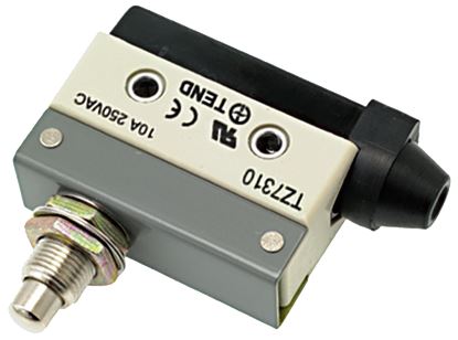MICROINTERRUTTORE MOUJEN MN-5310