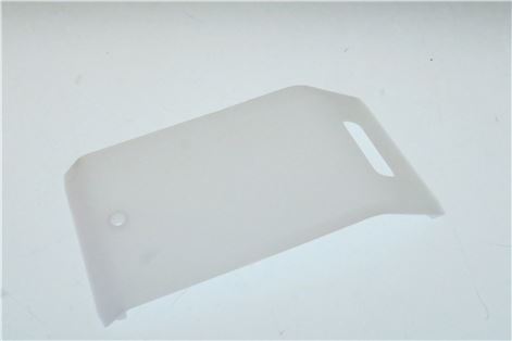 COPRILAMP. 20122010162