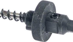 FISSAGGIO PER SEGHE A TAZZA ø 32-152 mm