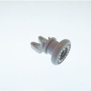 THERMOSTAT KNOB