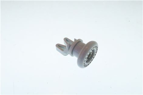THERMOSTAT KNOB