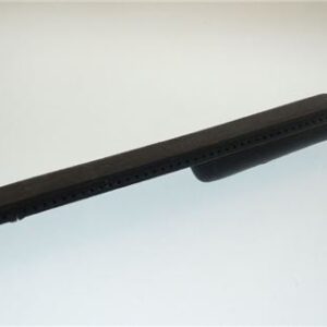 BRUCIATORE PER BARBECUE 400X75