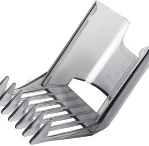 PEIGNE N2/ 3-12MM TONDEUSE
