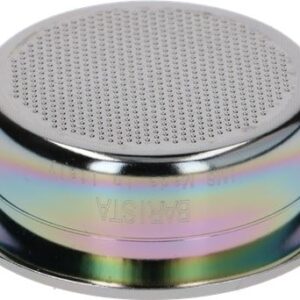 FILTRO BARISTA NANOTECH D24661