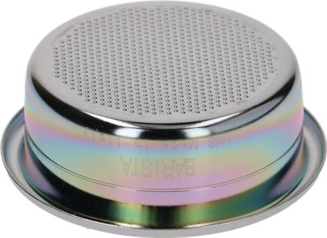 FILTRO BARISTA NANOTECH D24661