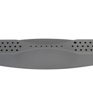 TRASCINATORE LAVATRICE GORENJE 503169