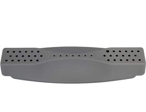 TRASCINATORE LAVATRICE GORENJE 503169