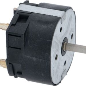 TIMER BIPOLARE