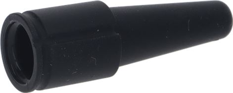 TUBO INFERIORE LANCIA