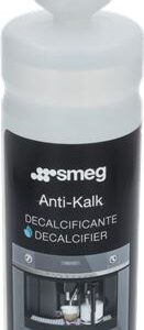 ANTI CALCARE MACCHINA DA CAFFÈ 1 L