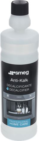 ANTI CALCARE MACCHINA DA CAFFÈ 1 L
