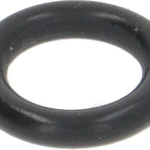 O-RING 02025 EPDM GAGGIA 996530054254