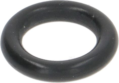O-RING 02025 EPDM GAGGIA 996530054254