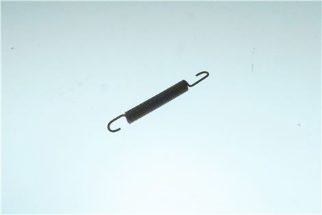 RESSORT FERMETURE DE PORTE