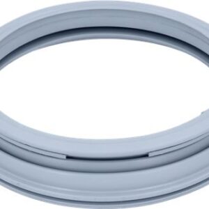 SOFFIETTO OBLÒ WHIRLPOOL