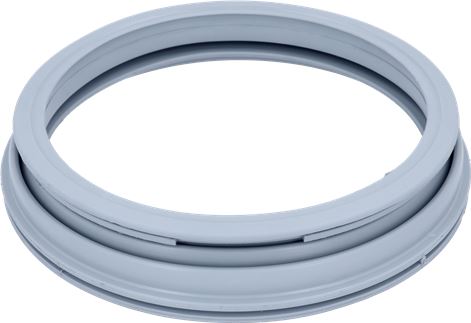 SOFFIETTO OBLÒ WHIRLPOOL