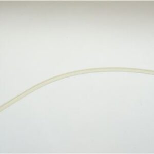 TUBO(SIL NAT)DI=4 L315       SCARICO BAR