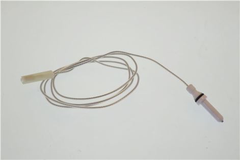 CAND ACCS TRC 4 KW MM.900