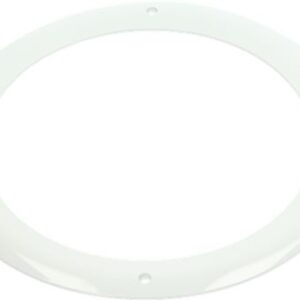 CORNICE OBLÒ GORENJE ø 352 mm
