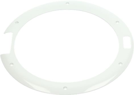 CORNICE OBLÒ GORENJE ø 352 mm