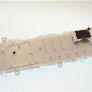 ELETTRONICA CONFIGURATA,HP TC3