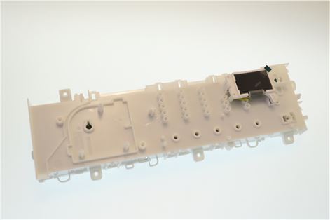 ELETTRONICA CONFIGURATA,HP TC3