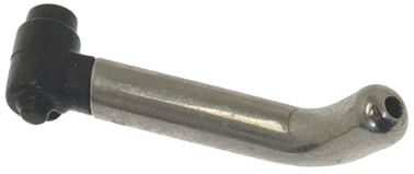 TUBO ACQUA COMPLETO