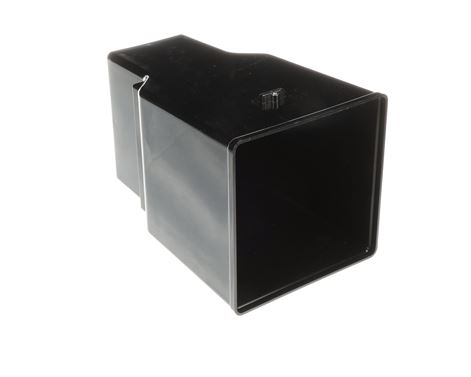 KIT FUNNEL MAGNETIC GROUNDS