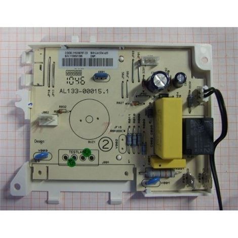 TIMER BIT100.1 'S5' ROHS + N1045048