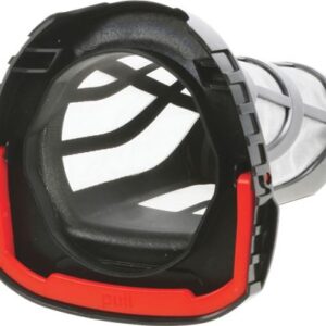 FILTRO ESTERNO ASPIRAPOLVERE BOSCH 12008