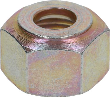 RACCORDO PER TUBO ø 10 mm