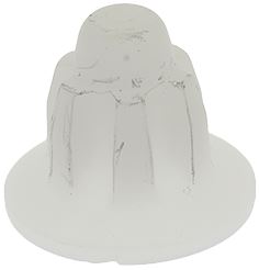 VENTOLINA MIXER CONVOGLIATORE