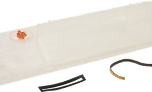 AIR BREAK LS ZANUSSI