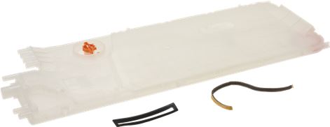 AIR BREAK LS ZANUSSI
