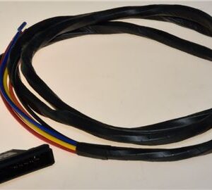 CABLE