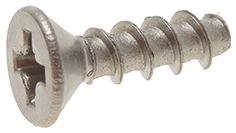 VITE AUTOFILETTANTE M3,5x12