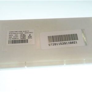 CONFIGURED ELECTRONIC,PB300