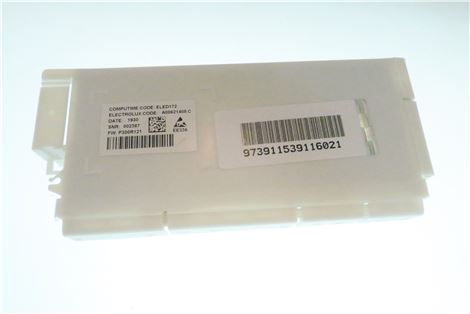 CONFIGURED ELECTRONIC,PB300