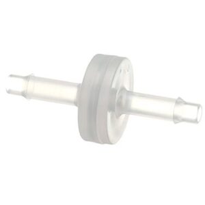 FILTER IN-LINE 250MESH