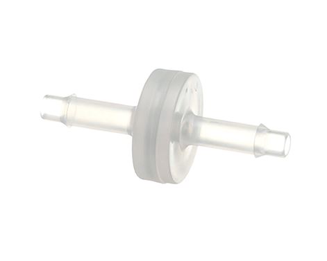 FILTER IN-LINE 250MESH
