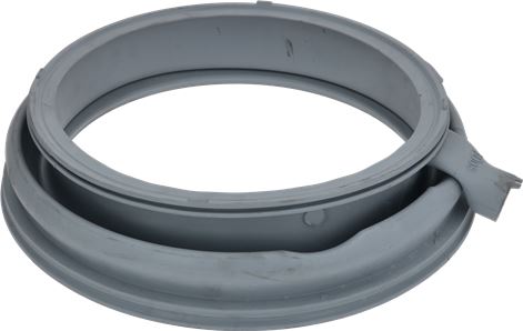 SOFFIETTO ADATTABILE BOSCH 00772656