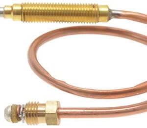 TERMOCOPPIA SIT M8x1 320 mm GIUNTO M8x1