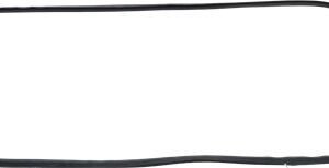 GUARNIZIONE PORTA FORNO BOSCH 00775346