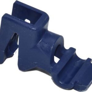 AXE DE FIXATION