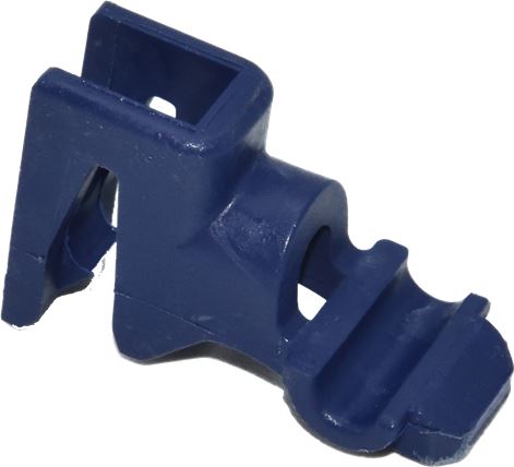 AXE DE FIXATION
