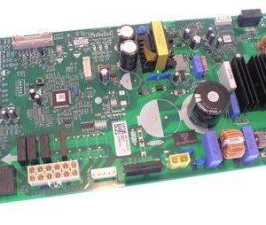 PCB Assembly,Main